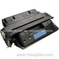 Canon EP-52 Genuine Original Toner Cartridge High Page Yield Manufacture Direct Exporter
