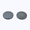 Wafer Discs Sintered NdFeB Magnet