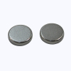 N35 Discs Sintered NdFeB Magnet, D15*2mmT