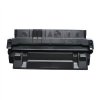 Canon EP-62 Genuine Original Toner Cartridge High Page Yield Manufacture Direct Exporter