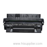 Canon EP-62 Genuine Original Toner Cartridge High Page Yield Manufacture Direct Exporter