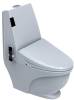 770×504×910 INTELLIGENT & ELECTRONIC COMPLETE TOILET