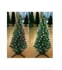 PVC Rigid Sheet for Christmas Tree