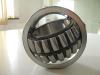 534176 Spherical roller bearing
