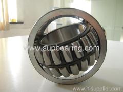 F-801806 Concrete Mixer Truck Bearing