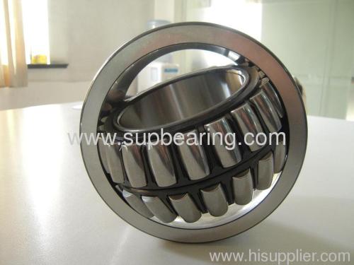 534176 Spherical roller bearing