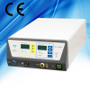 Coagulation Electrosurgical Unit