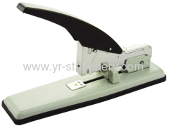 Large Heavy Office Stapler