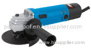 Angle Grinder