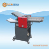 RX238SM Folding machine