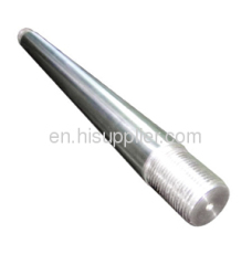 API Drilling Products Polished Rod