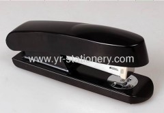 Promotional Plastic office stapler