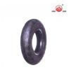 Wheelbarrow tyre/tire and inner tube