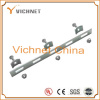 Wire Cable Tray Strengthening Bar/cable tray system accessories(UL.CE.GMC.SGS.Rosh test pasted)