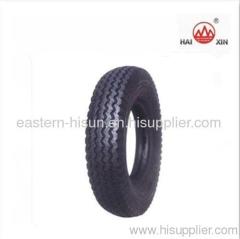 Be durable wheelbarrow tyre/tire