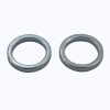 Loop neodymium strong NdFeB Ring Magnets