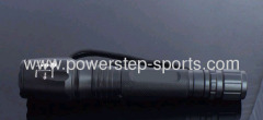 Cree XL-M T6 1000LM import LED strong flashlight