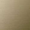 Anti-fingerprint Ti-coating Colored Hairline Stainless Steel Sheet For Entertainment Place