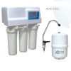 Home RO Water Purifier