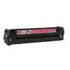 WT-Canon 116M Compatible Toner Cartridge