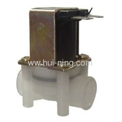 24V Solenoid Valve water purifier