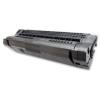 WT-HP C4149A Compatible Toner Cartridge