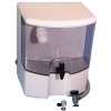 Household machine health water RO-4A-4G water purifier