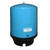 RO Tank Pro-11g 11gal pressure tank