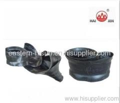 Rubber flap for tyre 1200-20