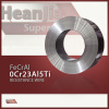 FeCrAl 0Cr23Al5 Resistance Heating Strip