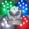 Stage Lighting- 36x3w RGBW LED Beam Moving Head Light (JL-YTGS36*3)
