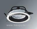 WH 12W 220v - 240v Professional Dimming Warm White LED Wall Wash Light For Museums