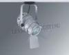 Warm White 50Hz AC220V Die - Casting Aluminum Alloy Metal Halide Track Lighting For Office