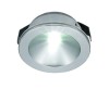 1w small led spotlight