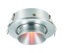 1W decoartion LED spotlight