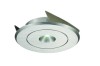 high power 1w LED spotlight