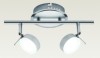 Spotlight led ceiling