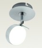 LED Ceiling spotlight