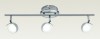 LED spot ceiling light