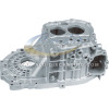 Auto Gear Box