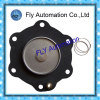 Diaphragm kit M40 for Turbo impulse valve 1 1/2&quot;