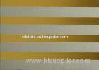 GB, DIN, EN Etched Ti-Coated Colored Etched Stainless Steel Sheets 201, 304, 316, 430