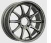 20&quot; Car Alloy Wheels for Chevrolet, Ford, Lexus Polished With 6 Hole