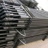 2012 China manufacturer API oil pony rod