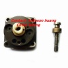 VE Head Rotor 1 468 334 580 For FORD