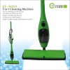 5 in 1 Cleaning Machine