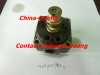 IVECO VE Pump Head Rotor OE 1 468 334 925