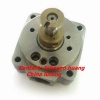 BOSCH VE Head Rotor 1 468 336 480 For Cummins/HYUNDAI