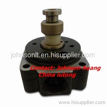 rotor head 146401-0520