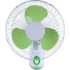 16 inch quiet wall fan